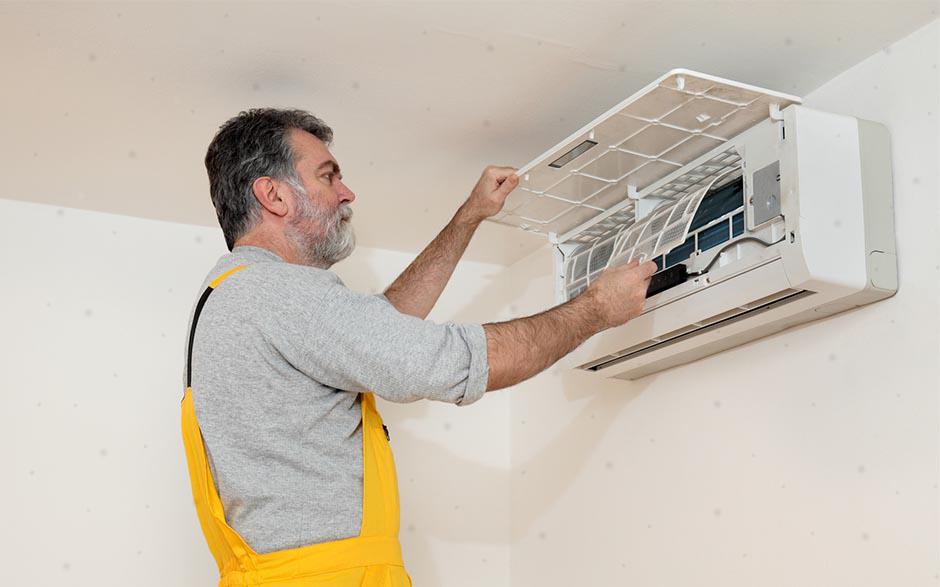 dépannage installation électrique Meudon