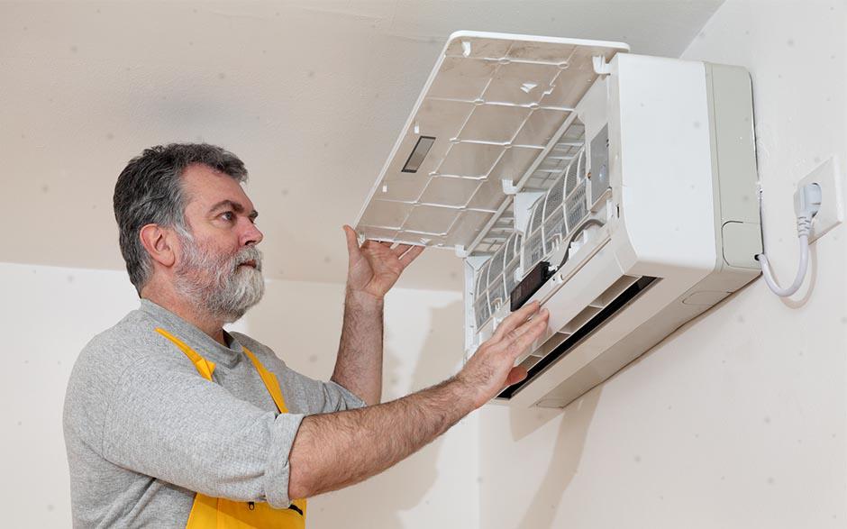 artisan électricien Ozoir-la-Ferrière